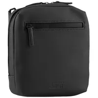 JOST Umhängetasche Halmstad Crossbody Bag XS Black