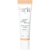 PURITO Wonder Releaf Centella BB Cream #13 Neutral Ivory