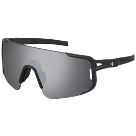 Sweet Protection Ronin RIG Reflect 200100 Obsidian/Matte Black