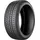 Falken Eurowinter HS02 Pro 235/60 R16 100H