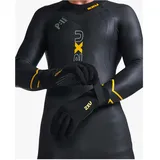 2XU Neoprenanzug, (3 mm, L)