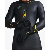2XU Neoprenanzug, (3 mm, L)