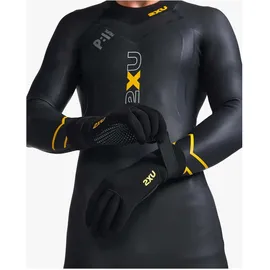 2XU Neoprenanzug, (3 mm, L)