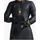 2XU Neoprenanzug, (3 mm, L)