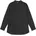 MOSHI MOSHI Bluse Gaia schwarz M