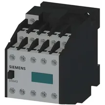Siemens 3TH4373-0AK6