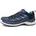 Ferrox LO Ws navy/eisblau 40 40