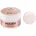 VICTORIA VYNN MOUSSE SCULPTURE GEL 50ml Thixotropes Gel CORAL SOFT 03