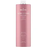 Medavita Lunghezze Nutrisubstance Nutritive Shampoo 1000 ml