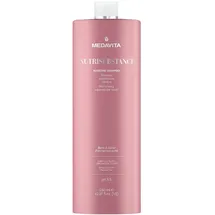 Medavita Lunghezze Nutrisubstance Nutritive Shampoo 1000 ml
