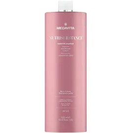Medavita Lunghezze Nutrisubstance Nutritive Shampoo 1000 ml