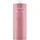 Medavita Lunghezze Nutrisubstance Nutritive Shampoo 1000 ml