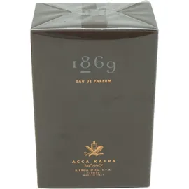Acca Kappa 1869 Eau de Parfum 100 ml