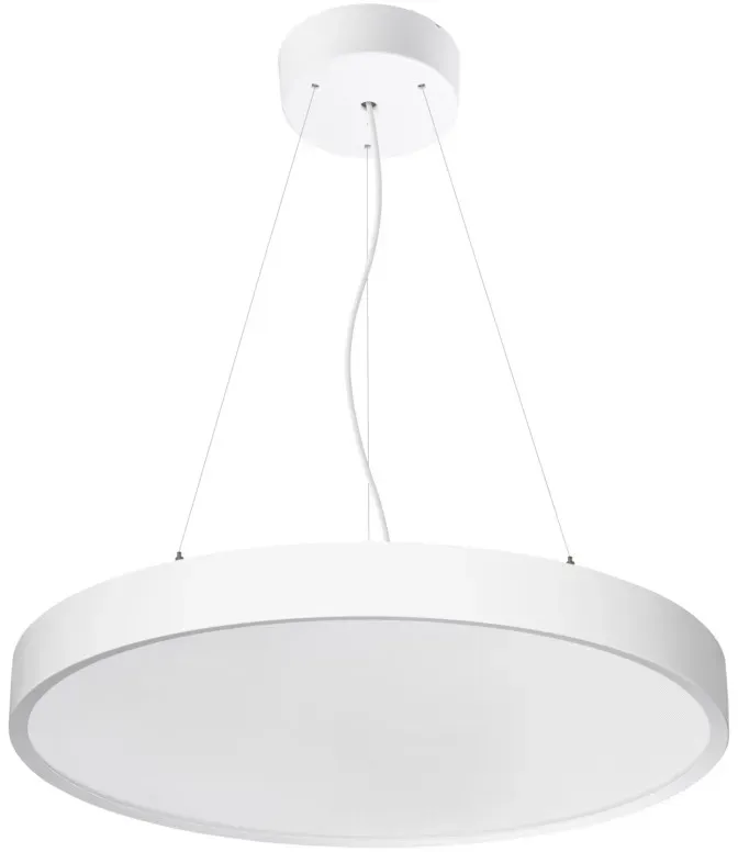 Feilo Sylvania LED-Anbau-u.Pendelleuchte COLOSSAL 60 #2071161
