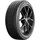 BF Goodrich Advantage 2 245/40 R19 98H XL