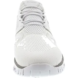 Rieker 04355 Herren Weiß 47