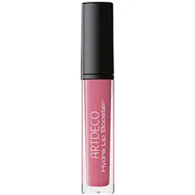 ARTDECO Hydra Lip Booster 38 Translucent Rose
