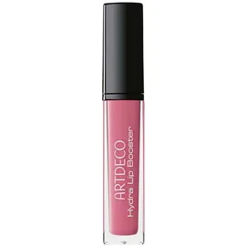 ARTDECO Hydra Lip Booster 38 Translucent Rose