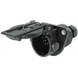 Herth+Buss ELPARTS Steckdose 13-polig, mit Dichtung, 51305215