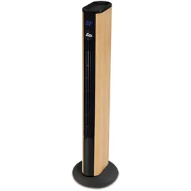 Solis Easy Breezy 96 cm Turmventilator Braun