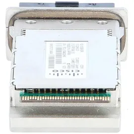 Cisco X2-10GB-LR