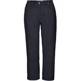 G.I.G.A. DX GS 20 WMN PNTS 7/8-Hose Blau 40