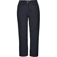 G.I.G.A. DX GS 20 WMN PNTS 7/8-Hose Blau 40