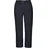 G.I.G.A. DX GS 20 WMN PNTS 7/8-Hose Blau 40