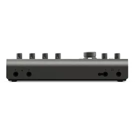 Audient iD44 MKII – Audio Interface,