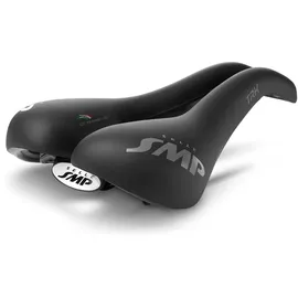 Selle SMP TRK Medium 280 x 160 mm Schwarz