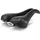 Selle SMP TRK Medium 280 x 160 mm Schwarz