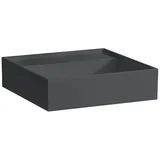 Laufen Handwaschbecken H8153317581121