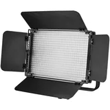 Walimex Niova 600 Plus Daylight