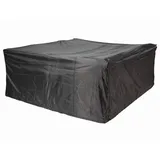 AeroCover (LBH 200x190x85 cm