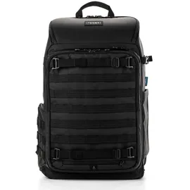 Tenba Axis 32L schwarz