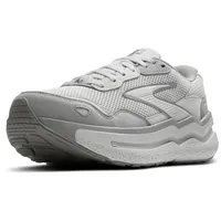 Brooks Damen Ghost Max SE grau 39.0