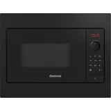 Constructa CC1P91256 Schwarz