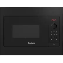 Constructa CC1P91256 Schwarz