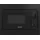 Constructa CC1P91256 Schwarz