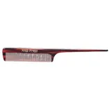 Mason Pearson Tail Comb C3