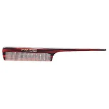Mason Pearson Tail Comb C3