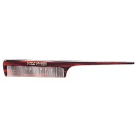 Mason Pearson Tail Comb C3