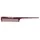 Mason Pearson Tail Comb C3