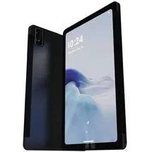 AGM P1 Lite 10,36" LTE (2023) 4 GB RAM 128 GB Schwarz