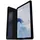 AGM P1 Lite 10,36" LTE (2023) 4 GB RAM 128 GB Schwarz
