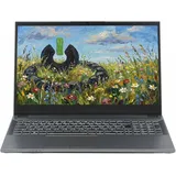 JodaBook C15 Pure | 15,6" FHD | Core i7 1255U | RAM: 64GB | SSD: 500GB | RGB beleuchtete Tastatur | DVD-Brenner | Windows 11 Pro | Office 2024 Pro | Rucksack