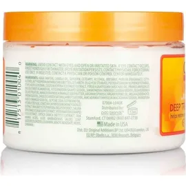 Cantu Shea Butter Deep Treatment Masque 340 g