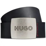 Hugo Gro-HUGO_Sz35 (50486668)