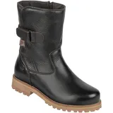 MEINDL Stiefeletten/Boot in braun | Gr.: 41