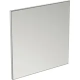 Ideal Standard Mirror & Light Spiegel T3356BH,